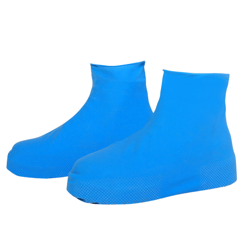 Sneaker-Schutzhülle