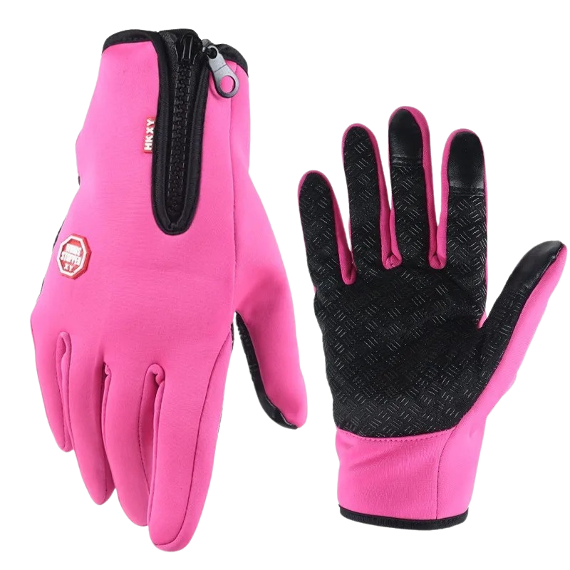 Thermo-Handschuhe